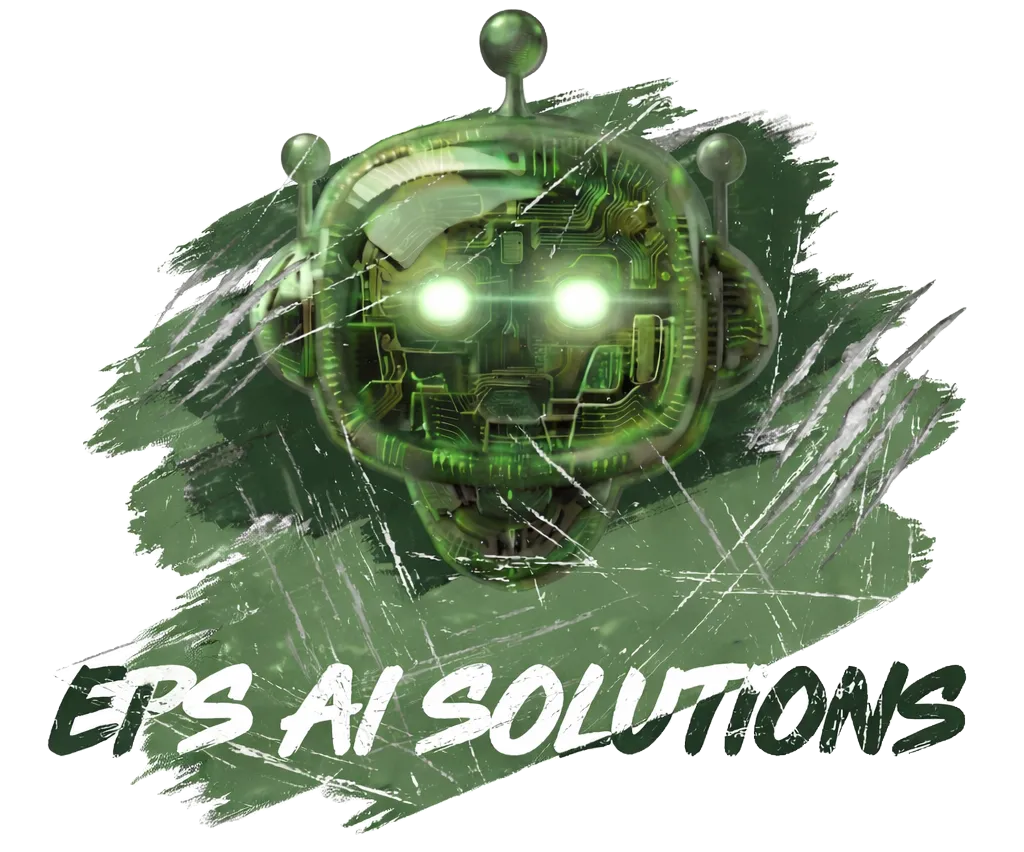 EPS AI Solutions